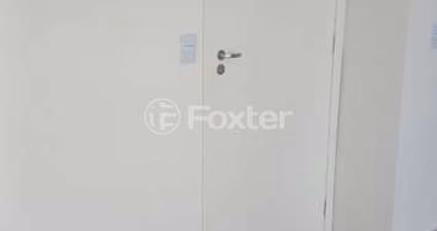 Apartamento com 2 quartos à venda na Rua dos Alpes, 63, Colinas de Cotia, Cotia