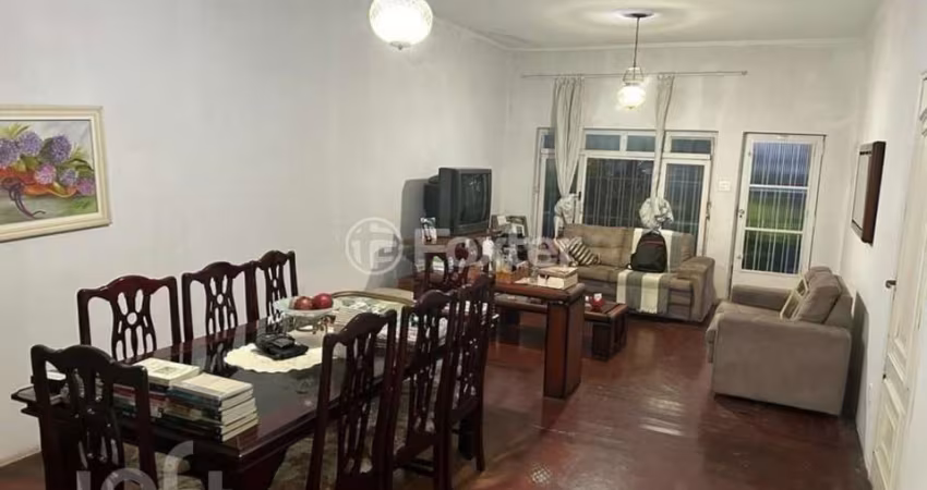 Casa com 3 quartos à venda na Rua Maurício de Castilho, 226, Vila Monumento, São Paulo