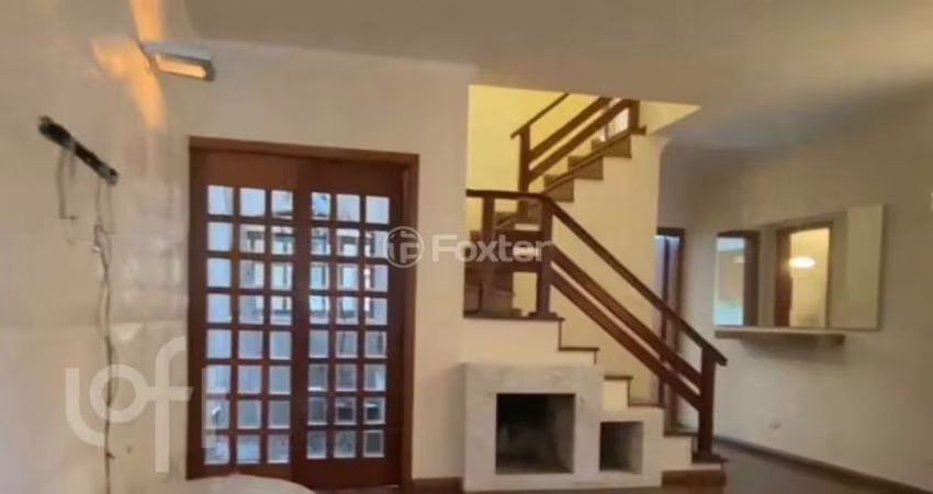Casa com 2 quartos à venda na Rua Padre Leonardo, 496, Nova Piraju, São Paulo