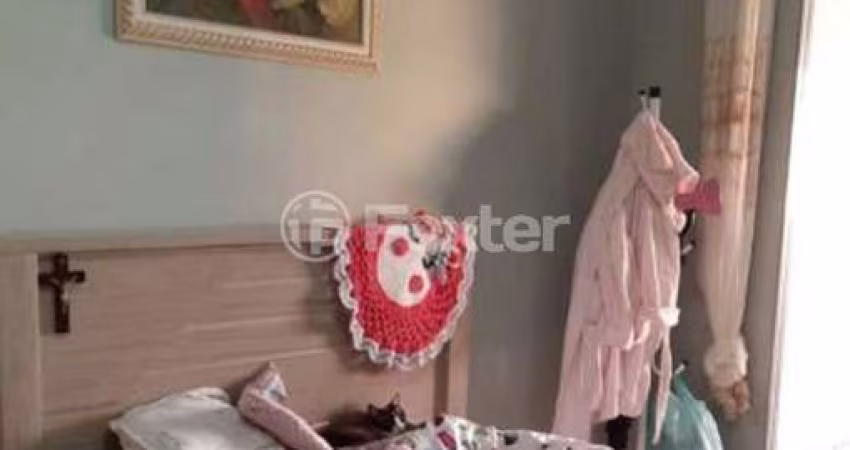 Casa com 3 quartos à venda na Avenida Basiléia, 442, Lauzane Paulista, São Paulo