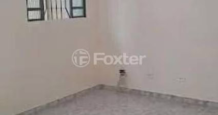 Casa com 4 quartos à venda na Rua Bartolomeu dos Santos, 766, Chácara Santana, São Paulo