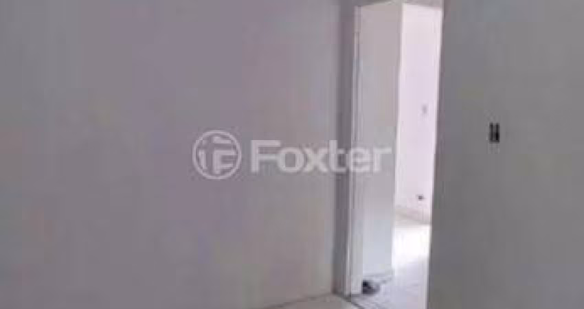 Casa com 2 quartos à venda na Rua Giovanni Zechetti, 278, Independência, São Bernardo do Campo