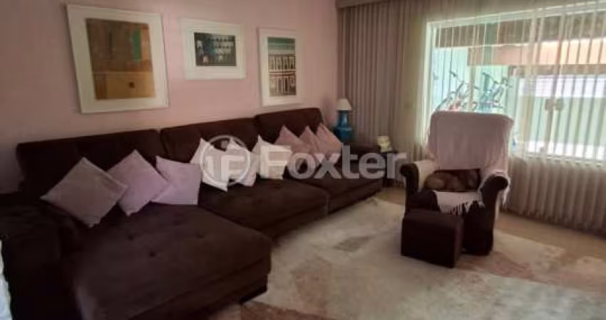 Casa com 3 quartos à venda na Rua João Rela, 136, Mauá, São Caetano do Sul