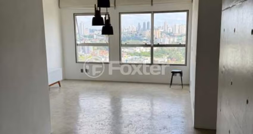 Apartamento com 2 quartos à venda na Avenida Mofarrej, 1500, Vila Leopoldina, São Paulo