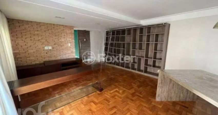 Apartamento com 2 quartos à venda na Rua Domingos Lentini, 77, Nova Petrópolis, São Bernardo do Campo