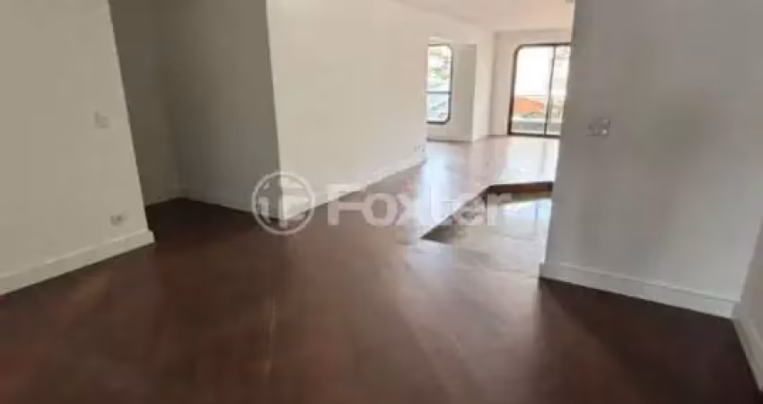 Apartamento com 4 quartos à venda na Rua Nossa Senhora de Lourdes, 283, Vila Galvão, Guarulhos