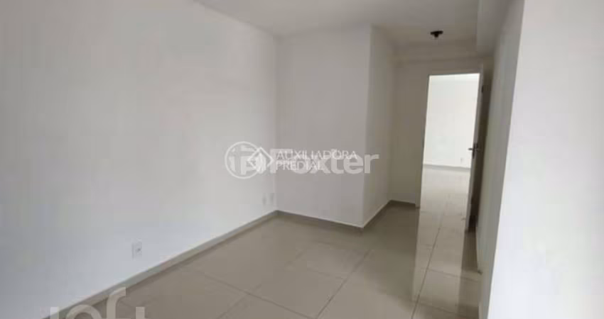 Apartamento com 2 quartos à venda na Rua Clemente Pereira, 64, Ipiranga, São Paulo