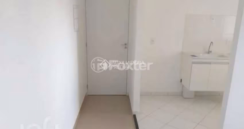 Apartamento com 3 quartos à venda na Rua Camargo, 790, Paulicéia, São Bernardo do Campo