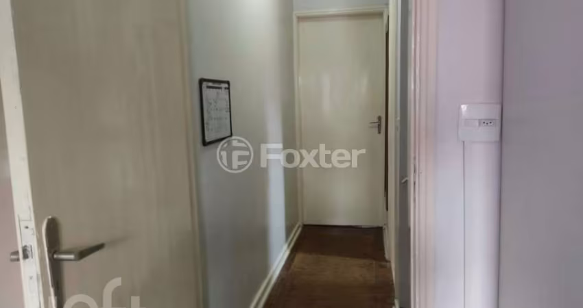 Casa com 1 quarto à venda na Avenida Albert Schweitzer, 775, Ferrazópolis, São Bernardo do Campo