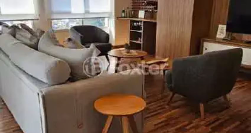 Cobertura com 3 quartos à venda na Rodovia Raposo Tavares, 15713, Jardim Arpoador, São Paulo