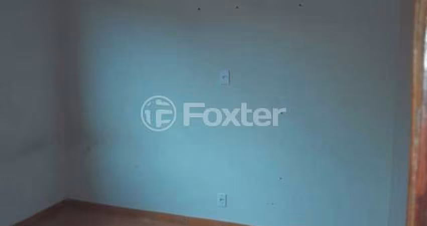 Casa com 5 quartos à venda na Rua São Raimundo Nonato, 45, Jardim Lenize, Guarulhos