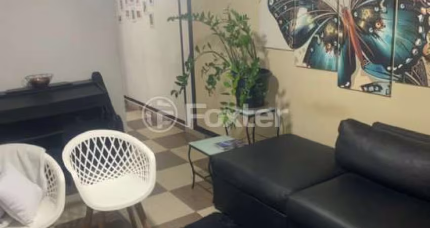 Casa com 3 quartos à venda na Rua Vicente Strifezzi, 358, Parque Miguel Mirizola, Cotia