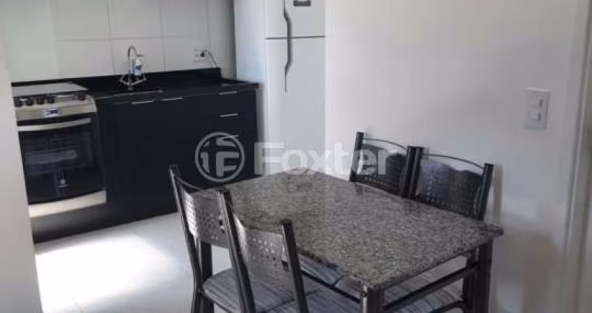 Apartamento com 2 quartos à venda na Rua das Estrelas, 998, Jardim Vila Carrão, São Paulo
