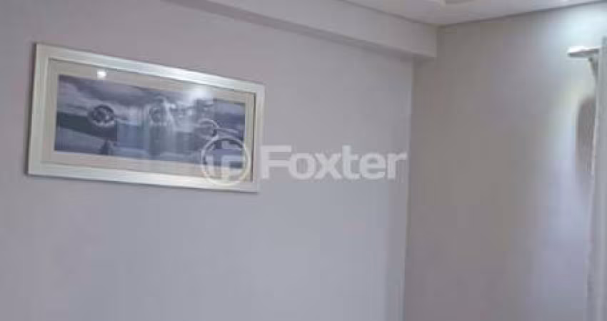 Casa com 3 quartos à venda na Rua Maria Carlota, 81, Vila Esperança, São Paulo