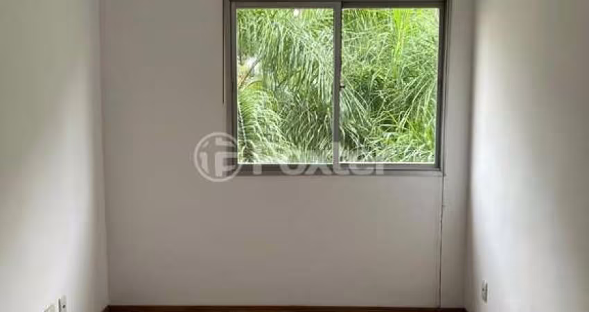 Apartamento com 2 quartos à venda na Rua Delegado Moraes Novaes, 99, Vila Andrade, São Paulo