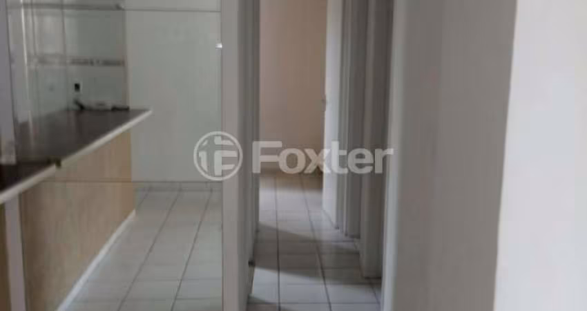 Apartamento com 3 quartos à venda na Rua Antonieta, 354, Picanço, Guarulhos