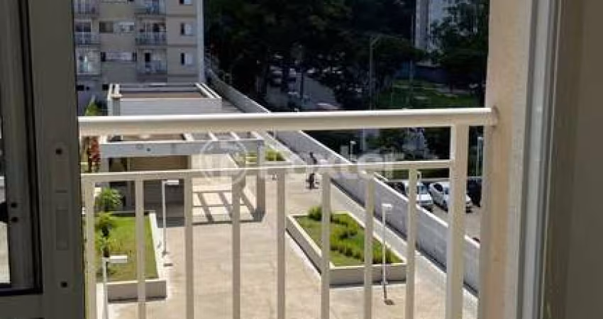 Apartamento com 2 quartos à venda na Rua Aderval Alves Rodrigues, 260, Parque Dom João Neri, São Paulo