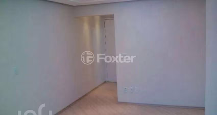 Apartamento com 3 quartos à venda na Rua Bonifácio Veronese, 169, Jardim Jaqueline, São Paulo
