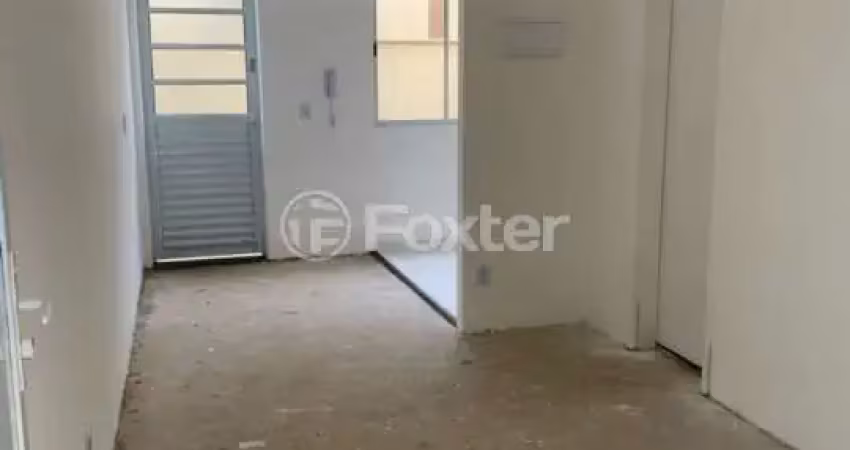 Casa em condomínio fechado com 2 quartos à venda na Rua Graciliano Ramos, 128, Chácara Vista Alegre, Cotia