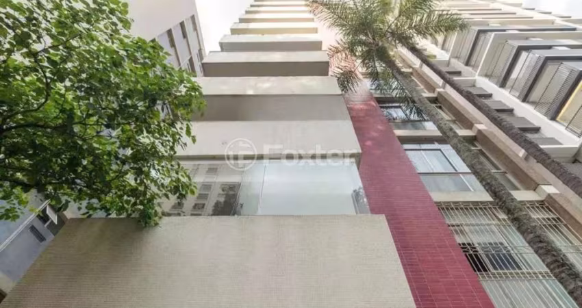Apartamento com 5 quartos à venda na Rua São Vicente de Paulo, 645, Santa Cecília, São Paulo