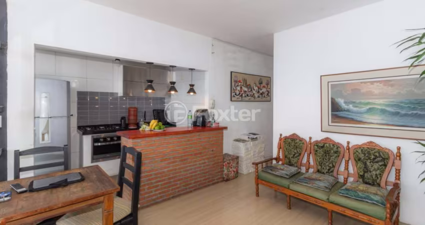 Apartamento com 3 quartos à venda na Avenida Ipiranga, 200, República, São Paulo