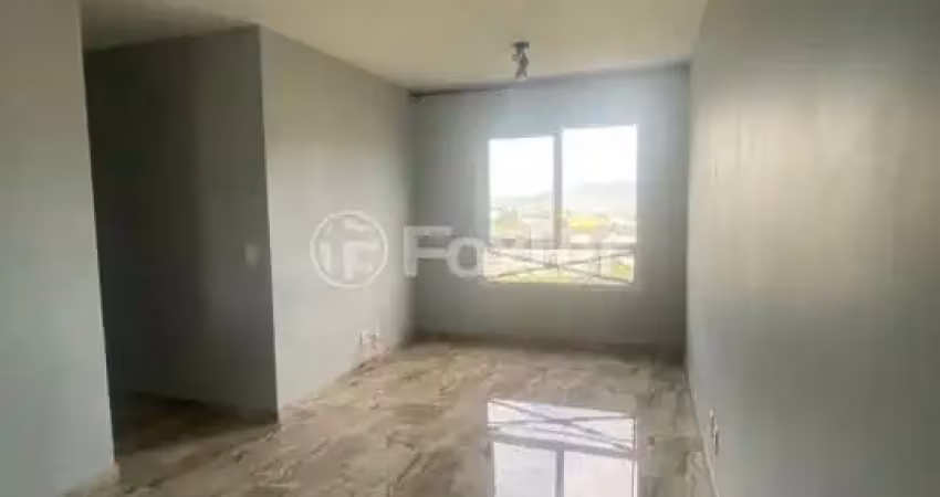 Apartamento com 3 quartos à venda na Estrada das Nações, 411, Vila Iracema, Barueri