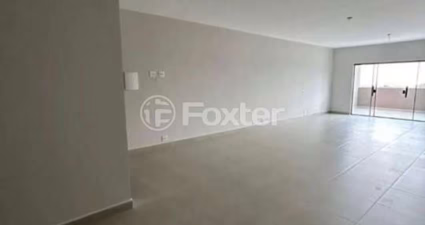 Casa com 4 quartos à venda na Rua Márcio Henrique Geenen, 70, Vila Irmãos Arnoni, São Paulo