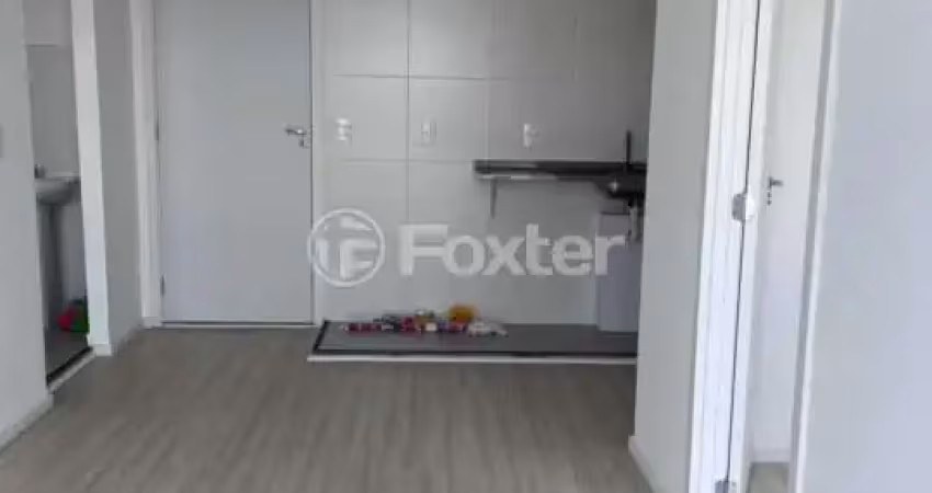 Apartamento com 2 quartos à venda na Rua General Júlio Marcondes Salgado, 303, Campos Eliseos, São Paulo