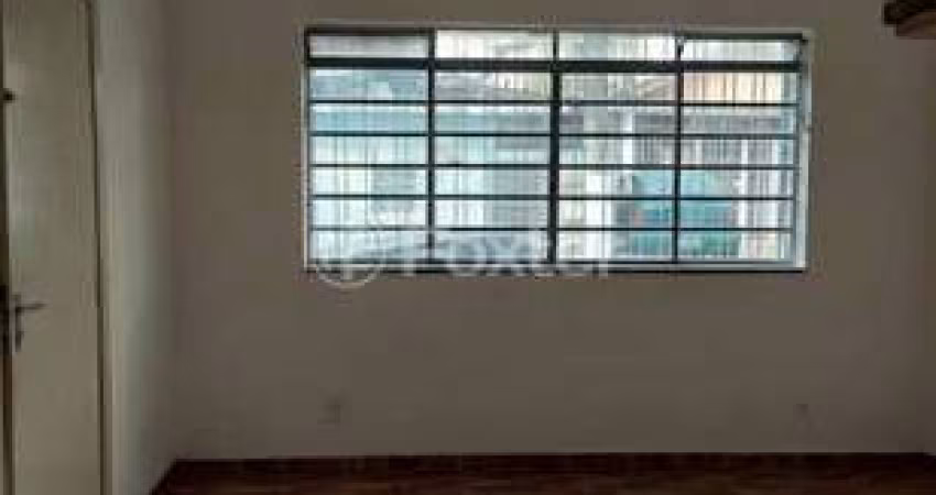 Casa com 2 quartos à venda na Rua Olívia de Jesus, 24, Chácara Inglesa, São Paulo