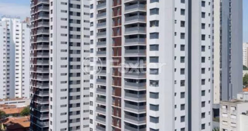Apartamento com 3 quartos à venda na Rua Desembargador do Vale, 243, Perdizes, São Paulo