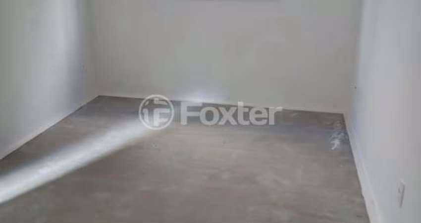 Apartamento com 1 quarto à venda na Rua Barão Carlos de Sousa Anhumas, 380, Jardim Recanto Verde, São Paulo