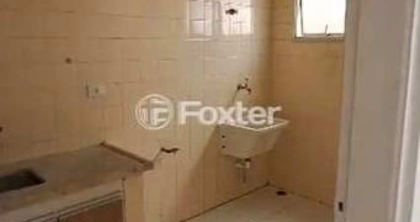 Apartamento com 1 quarto à venda na Alameda Eduardo Prado, 520, Campos Eliseos, São Paulo
