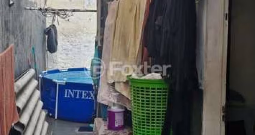 Casa com 2 quartos à venda na Rua Borges de Medeiros, 135, Vila Fátima, São Paulo