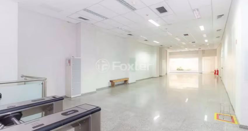 Prédio à venda na Largo da Misericórdia, 24, Centro, São Paulo