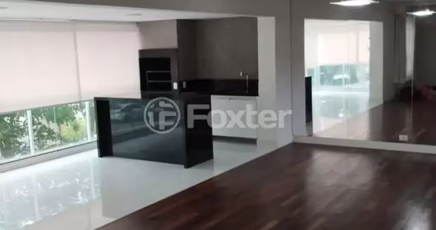 Apartamento com 3 quartos à venda na Rua José Gonçalves Galeão, 92, Jardim Avelino, São Paulo