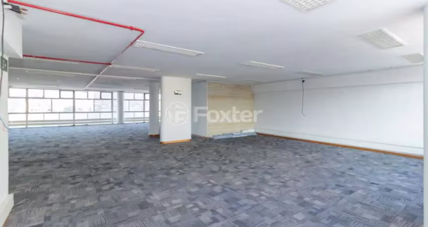Sala comercial à venda na Avenida São João, 313, República, São Paulo