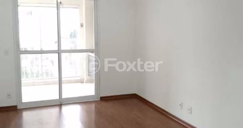 Apartamento com 3 quartos à venda na Avenida Leonor, 33, Vila Augusta, Guarulhos