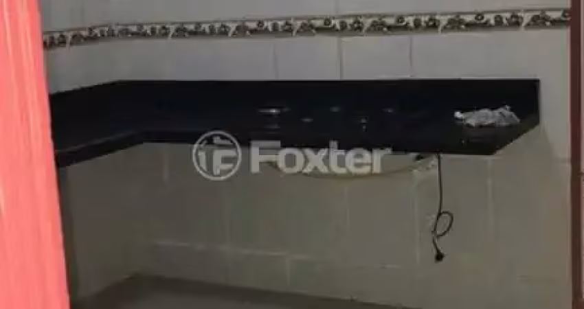 Casa com 2 quartos à venda na Rua Marari, 21, Jardim dos Pereiras (Caucaia do Alto), Cotia