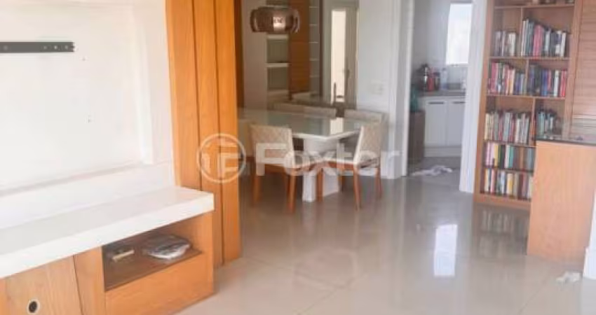 Apartamento com 3 quartos à venda na Rua Maurício Francisco Klabin, 357, Vila Mariana, São Paulo