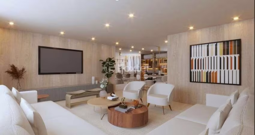 Apartamento com 3 quartos à venda na Rua Padre João Manuel, 774, Cerqueira César, São Paulo