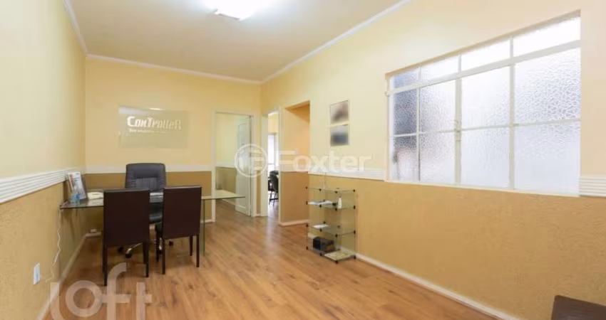 Apartamento com 2 quartos à venda na Praça Cardeal Arcoverde, 19, Centro, São Caetano do Sul