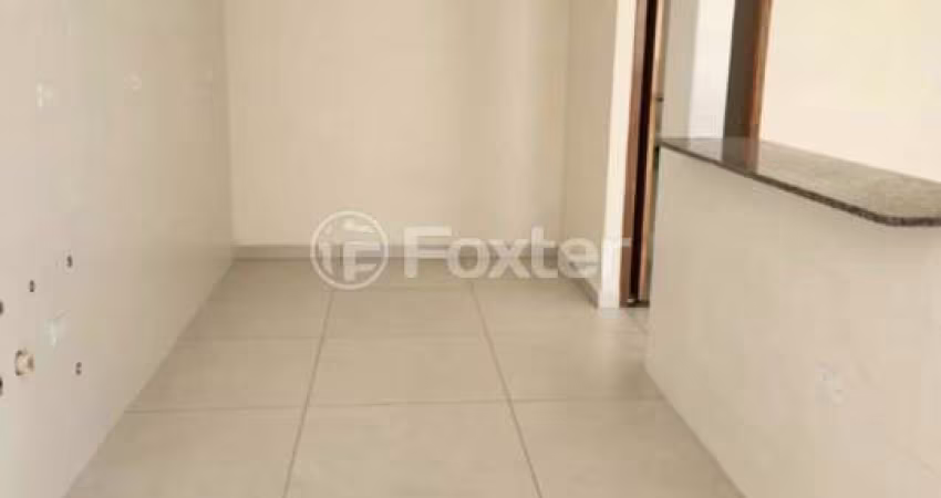 Casa com 3 quartos à venda na Rua Campo Belo, 48, Vila Alpina, São Paulo