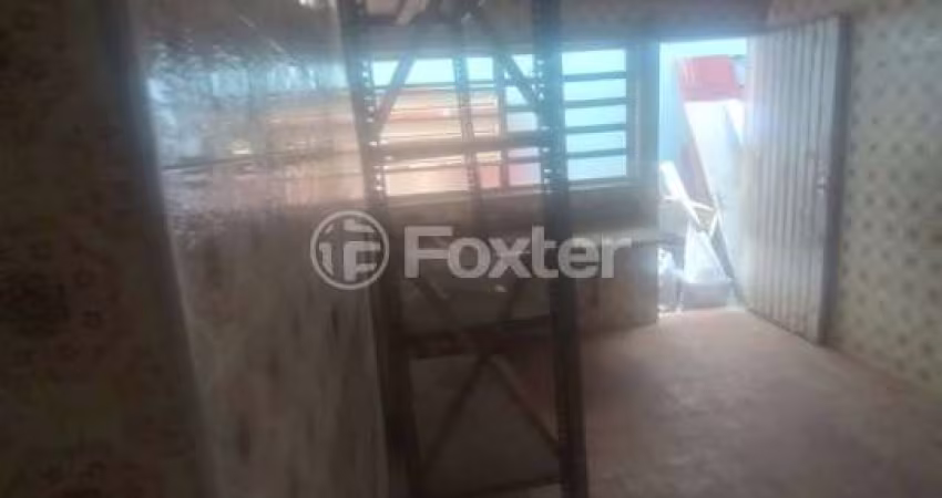 Casa com 3 quartos à venda na Rua César Espósito, 258, Vila Fátima, São Paulo