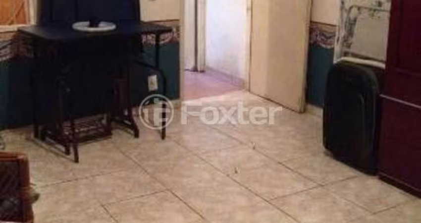 Casa com 8 quartos à venda na Rua Coari, 150, Pompéia, São Paulo