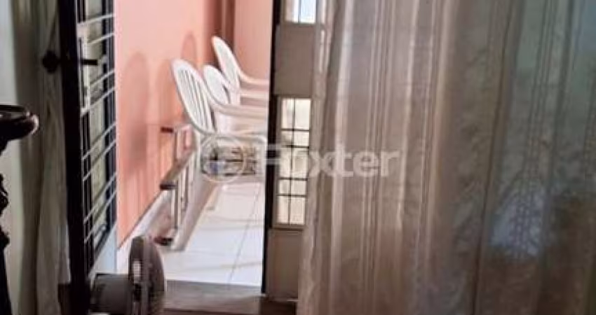 Casa com 3 quartos à venda na Rua Gil Eanes, 478, Campo Belo, São Paulo