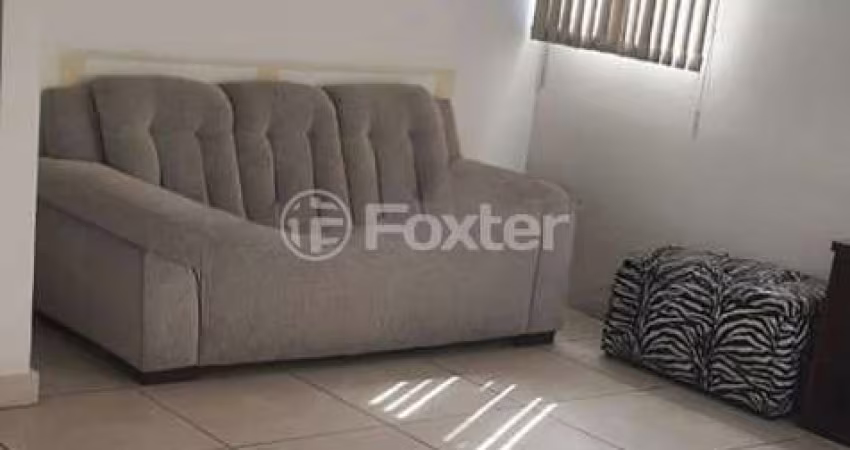 Apartamento com 3 quartos à venda na Avenida Doutor Gentil de Moura, 25, Ipiranga, São Paulo