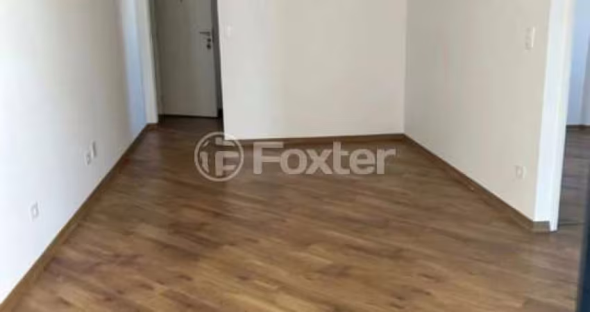 Apartamento com 2 quartos à venda na Rua Rubiácea, 99, Água Fria, São Paulo