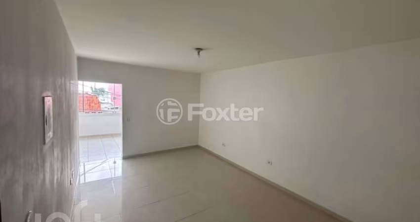 Casa com 3 quartos à venda na Rua Herbert Laas, 39, Parque das Flores, São Paulo