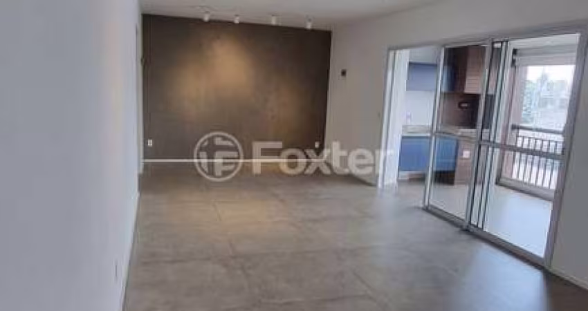 Apartamento com 2 quartos à venda na Avenida Francisco Matarazzo, 1847, Água Branca, São Paulo