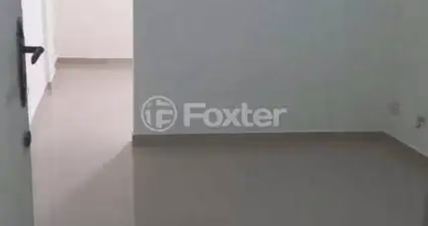 Apartamento com 1 quarto à venda na Rua Avanhandava, 837, Bela Vista, São Paulo
